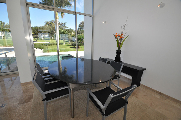 Mexico Vacation Rental